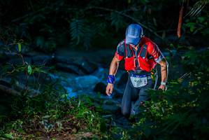 BIB: 9015
                            <button type="button" onclick="openModal(19306608)" class="btn btn-primary btn-sm float-right btn-popup" data-toggle="modal" data-target=".modal-high-quality">
                        <i class="fas fa-shopping-cart"></i> Add to Cart
                    </button>
                                            <button type="button" onclick="isThisMe(19306608, true)" class="btn btn-success btn-sm float-right btn-popup btn-isme hidden" data-toggle="tooltip" data-placement="bottom" title="นี่คือรูปของคุณใช่ไหม คลิกที่นี่เพื่อเอาเข้าอัลบั้ม">
                        <i class="fas fa-plus"></i> Add to album
                    </button>
                    <button type="button" onclick="isThisMe(19306608, false)" class="btn btn-warning btn-sm float-right btn-popup btn-isnotme hidden">
                        <i class="fas fa-ban"></i> Remove from album
                    </button>